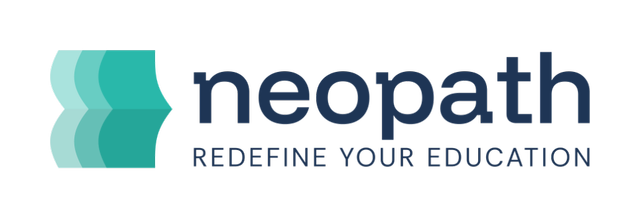 Neopath - Redefine Your Education